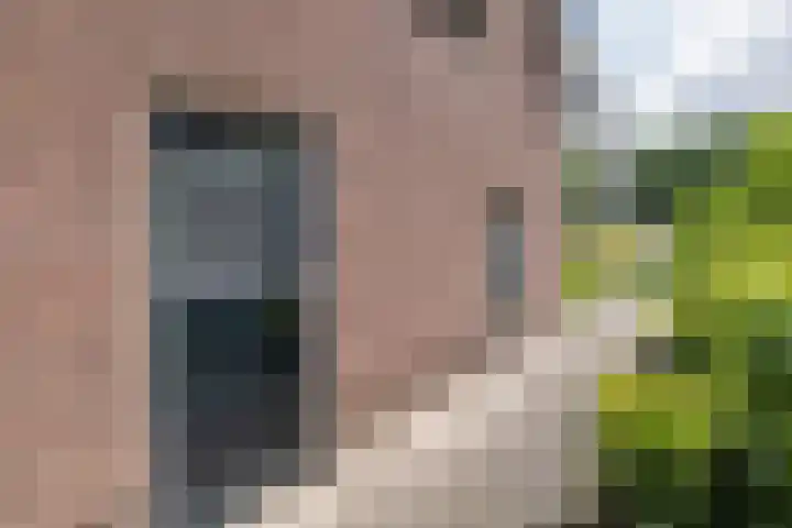 Odijkerweg 112 Zeist thumbnail 37