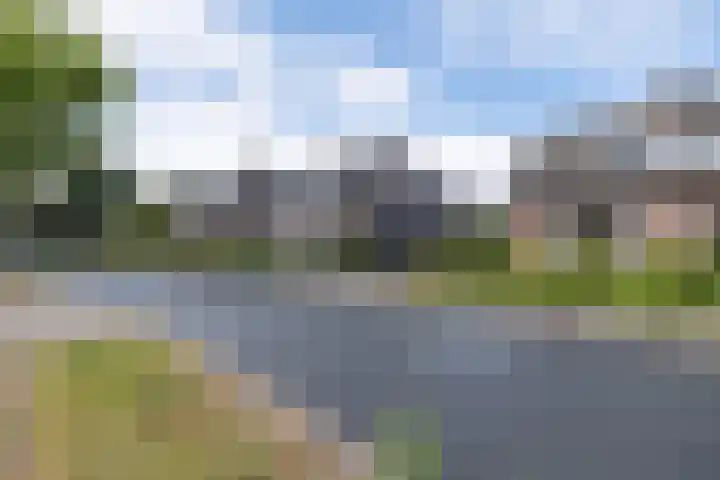 Odijkerweg 112 Zeist thumbnail 40
