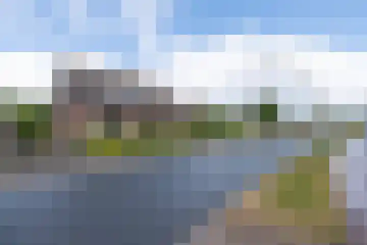 Odijkerweg 112 Zeist thumbnail 41