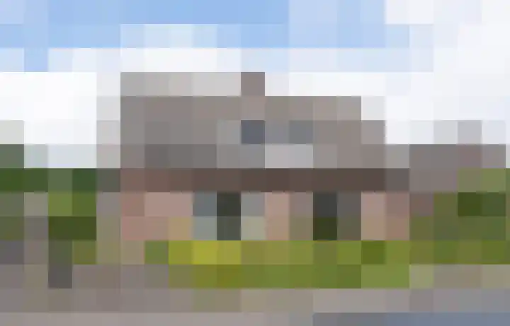 Odijkerweg 112 Zeist thumbnail 46