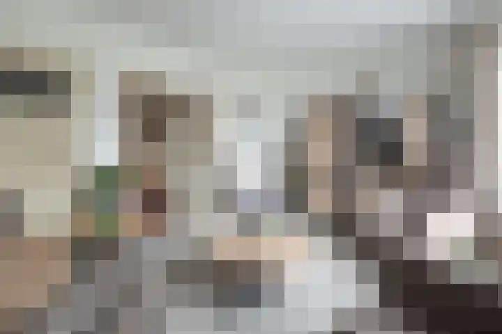 Odijkerweg 112 Zeist thumbnail 5