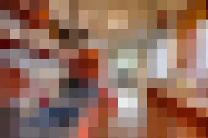 Odijkerweg 40 Zeist thumbnail 13