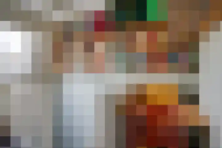 Odijkerweg 40 Zeist thumbnail 20