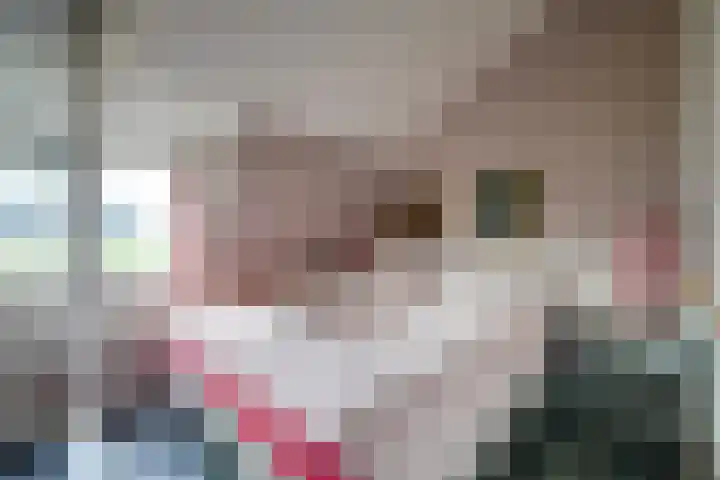Odijkerweg 40 Zeist thumbnail 22