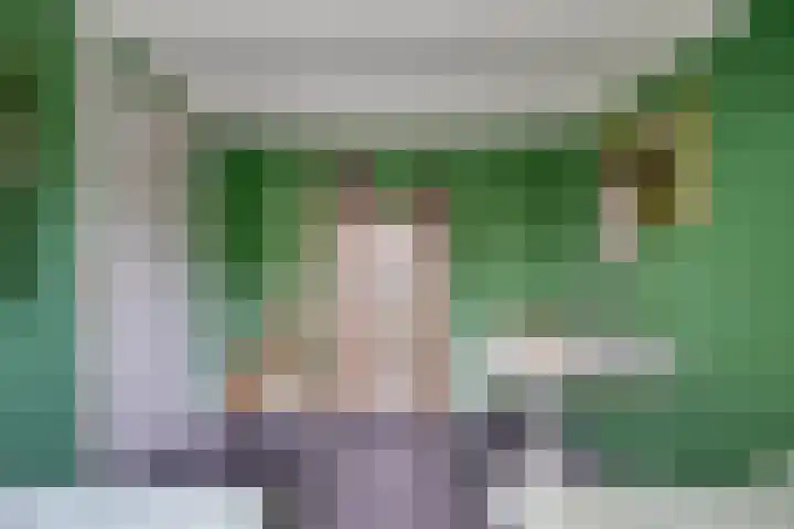 Odijkerweg 40 Zeist thumbnail 27