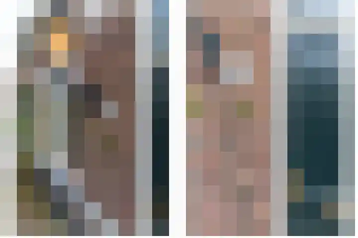 Odijkerweg 40 Zeist thumbnail 33