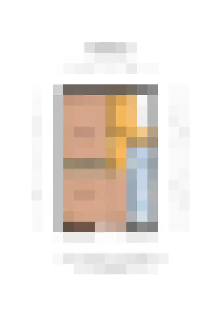 Odijkerweg 40 Zeist thumbnail 37