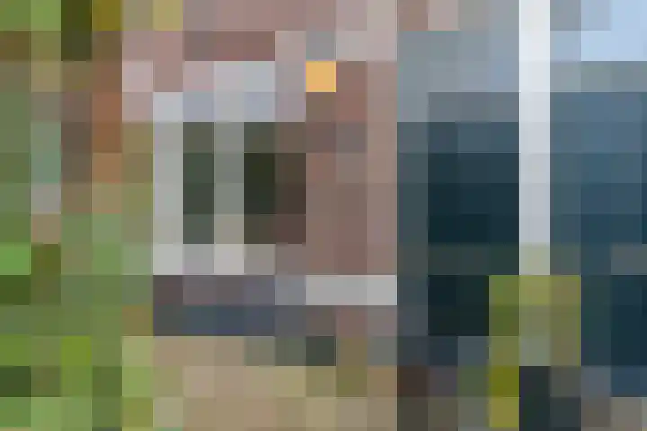Odijkerweg 40 Zeist thumbnail 4