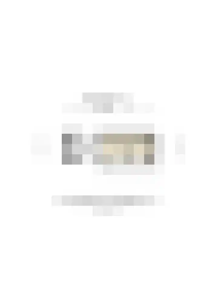 Odijkerweg 40 Zeist thumbnail 40