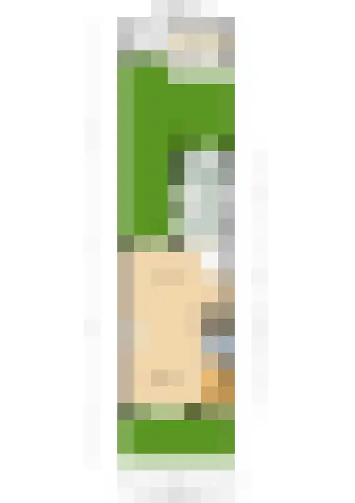 Odijkerweg 40 Zeist thumbnail 42