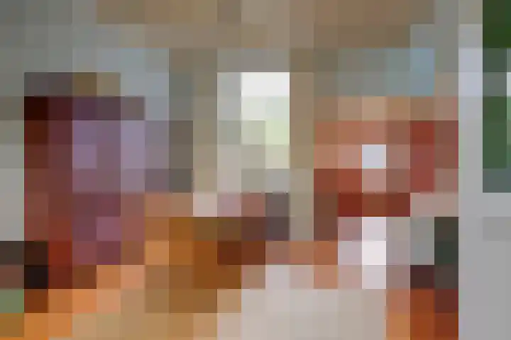 Odijkerweg 40 Zeist thumbnail 6