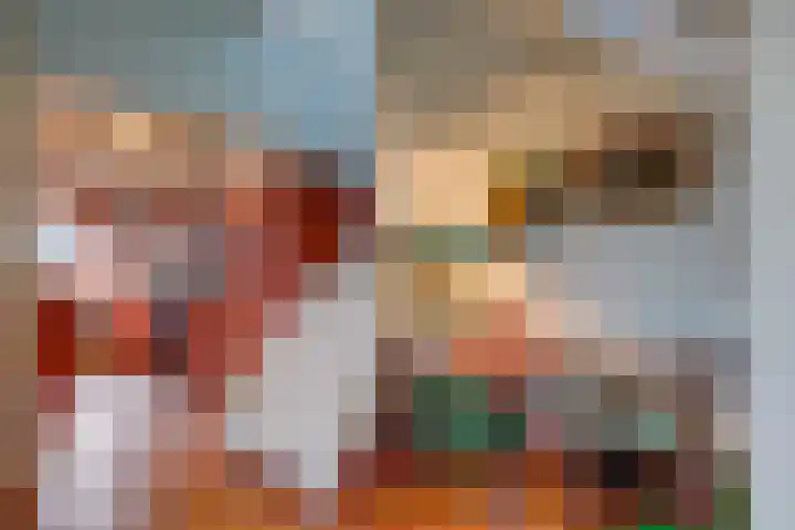 Odijkerweg 40 Zeist thumbnail 8