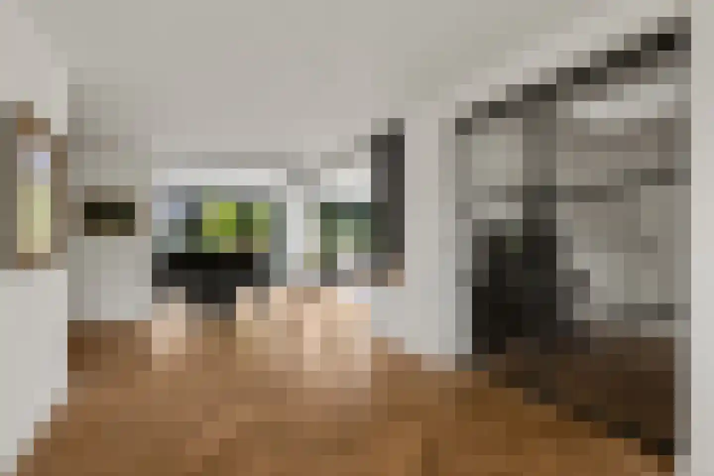 Odijkseweg 12 Houten thumbnail 12