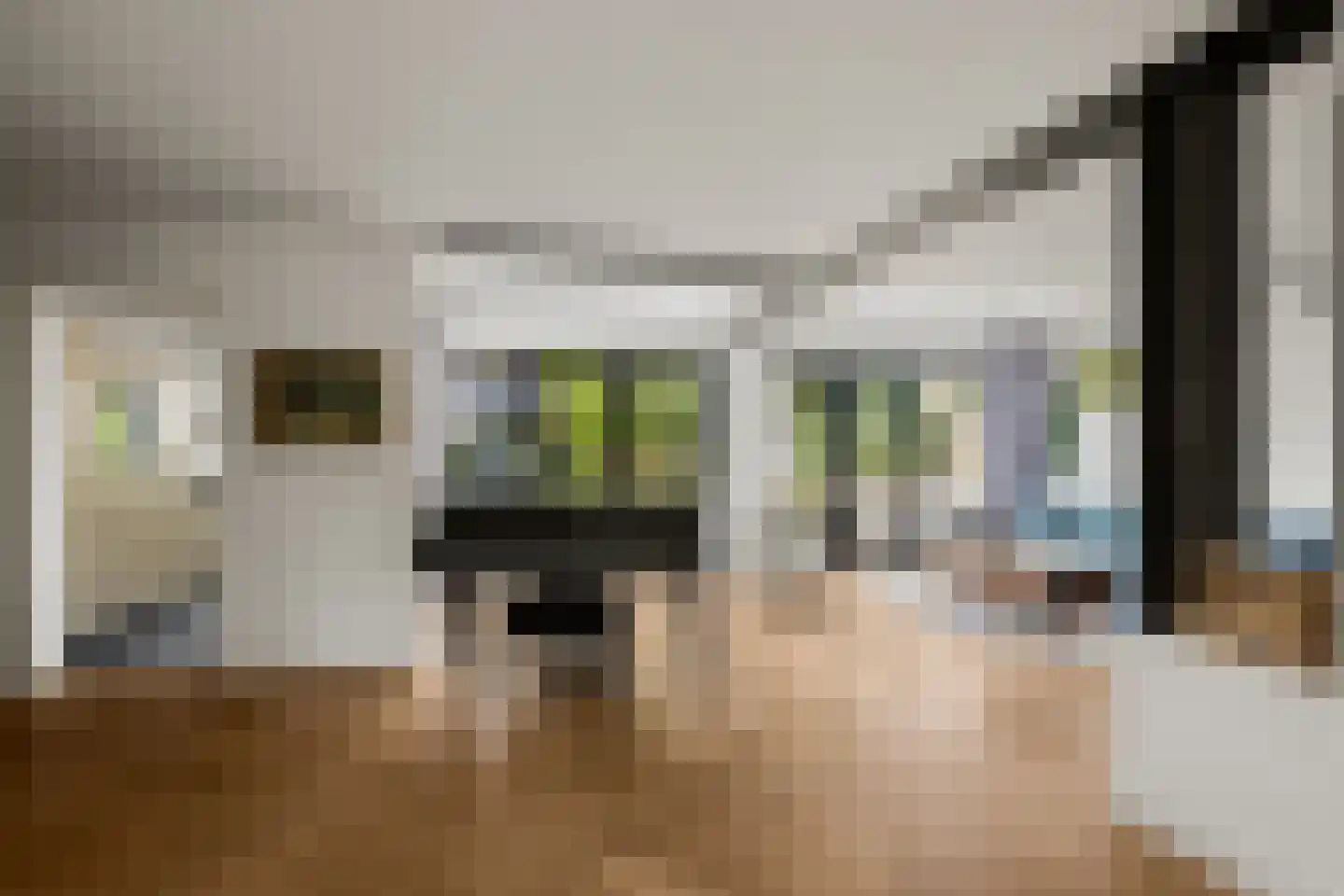 Odijkseweg 12 Houten thumbnail 13