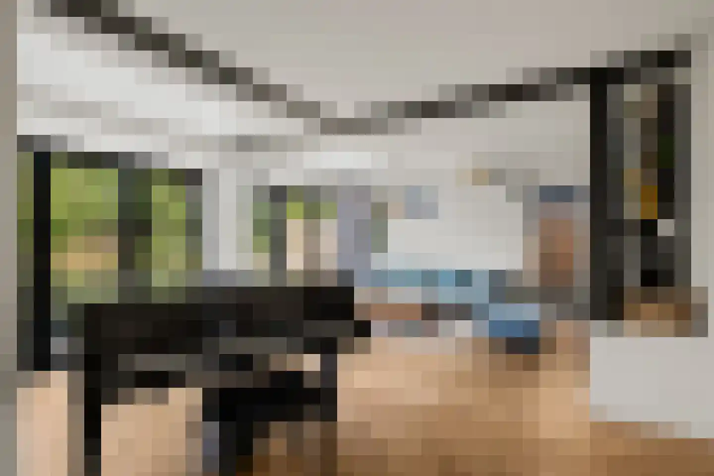 Odijkseweg 12 Houten thumbnail 14