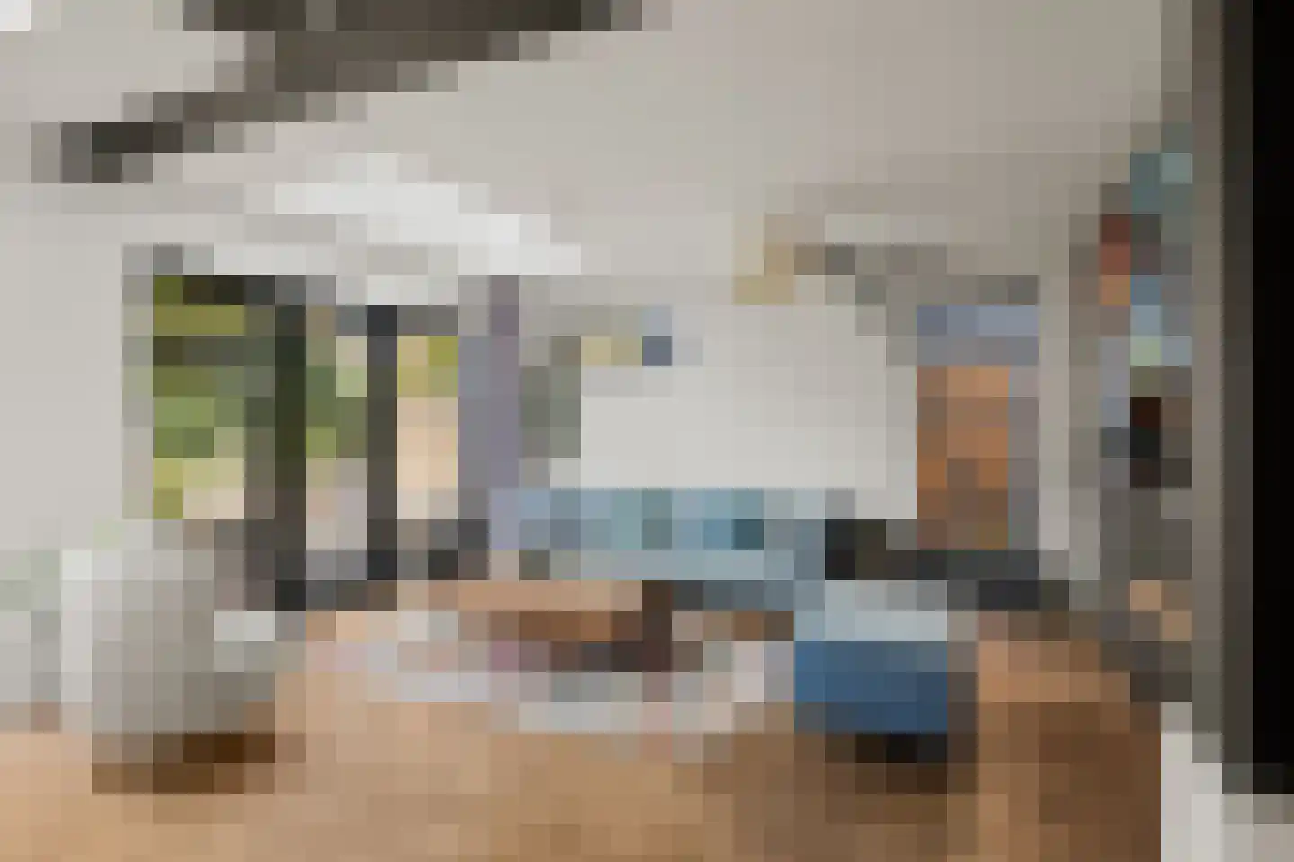 Odijkseweg 12 Houten thumbnail 15