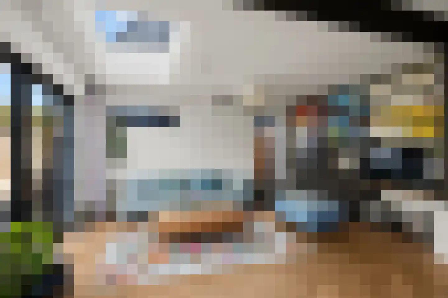 Odijkseweg 12 Houten thumbnail 16