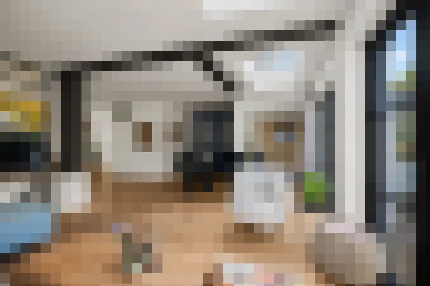 Odijkseweg 12 Houten thumbnail 17