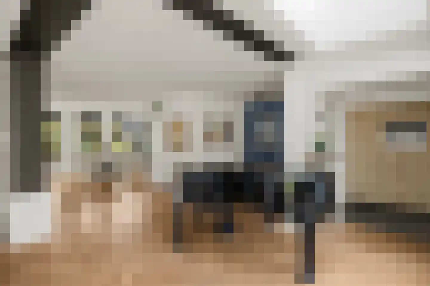 Odijkseweg 12 Houten thumbnail 18