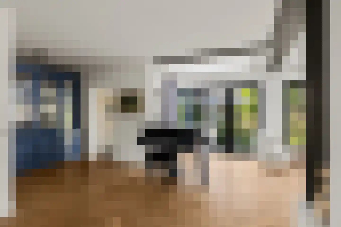 Odijkseweg 12 Houten thumbnail 19