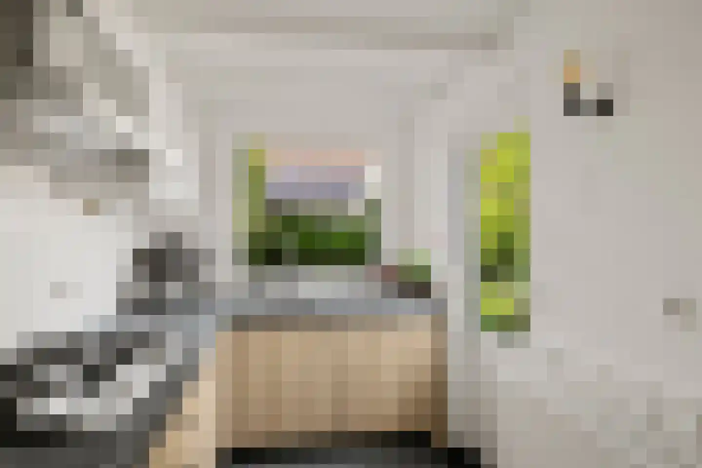 Odijkseweg 12 Houten thumbnail 20