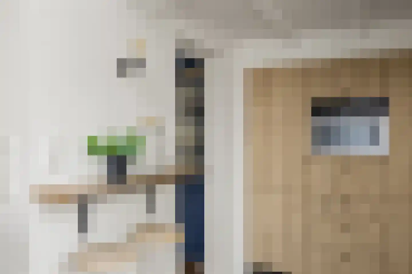 Odijkseweg 12 Houten thumbnail 22