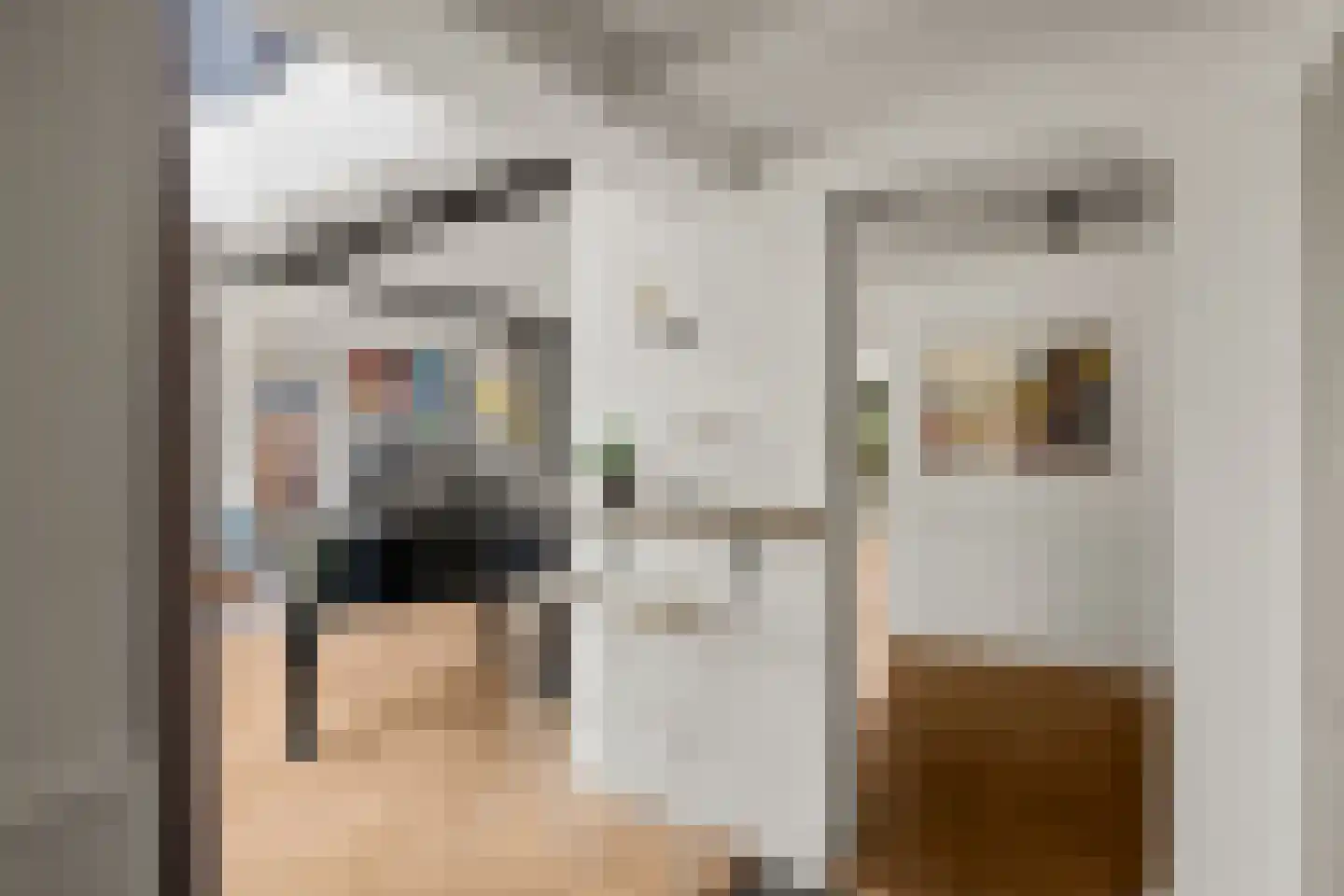 Odijkseweg 12 Houten thumbnail 23