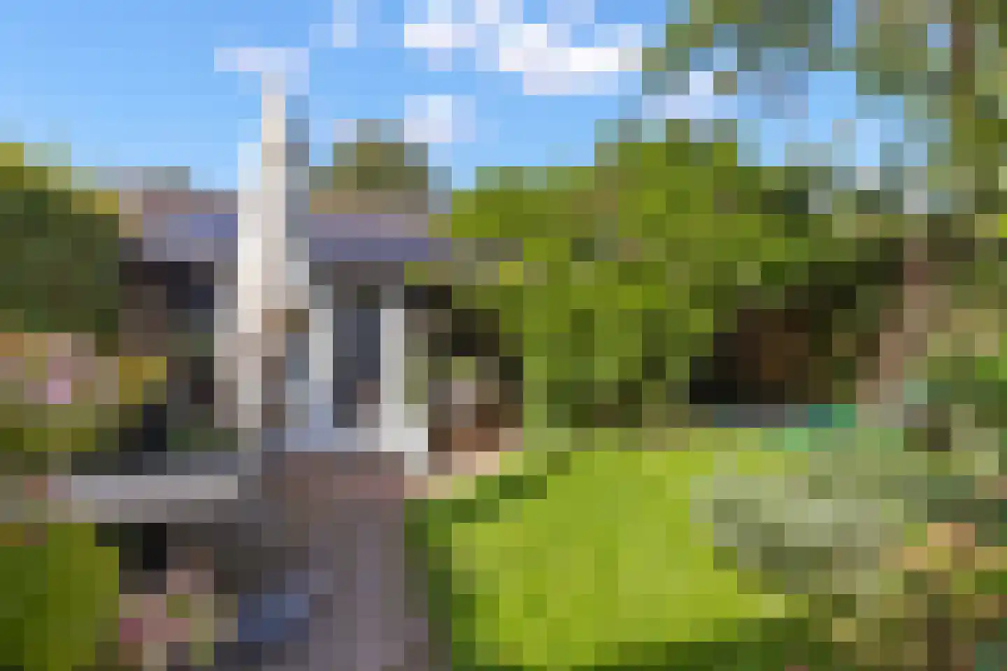 Odijkseweg 12 Houten thumbnail 24