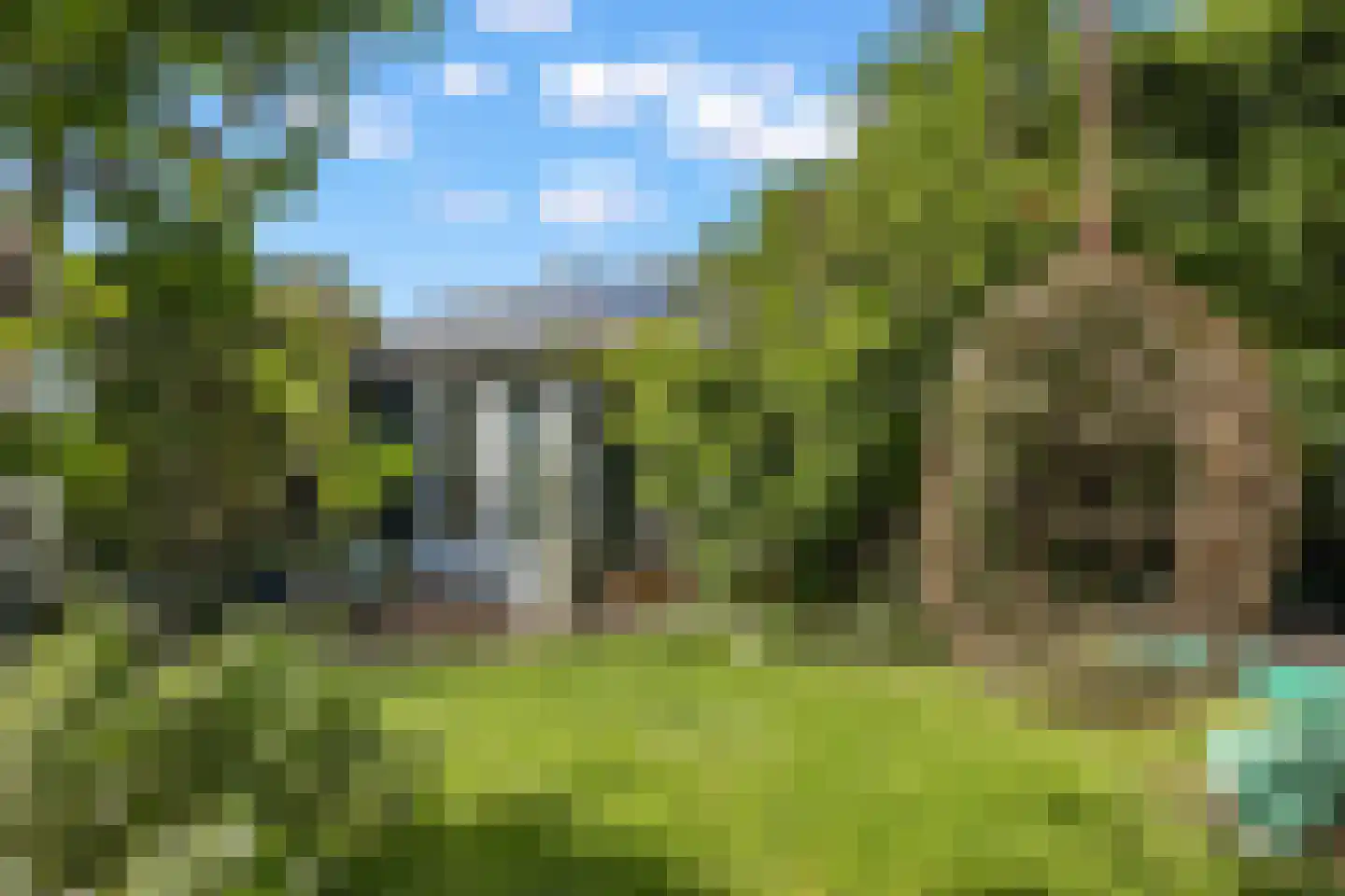Odijkseweg 12 Houten thumbnail 25