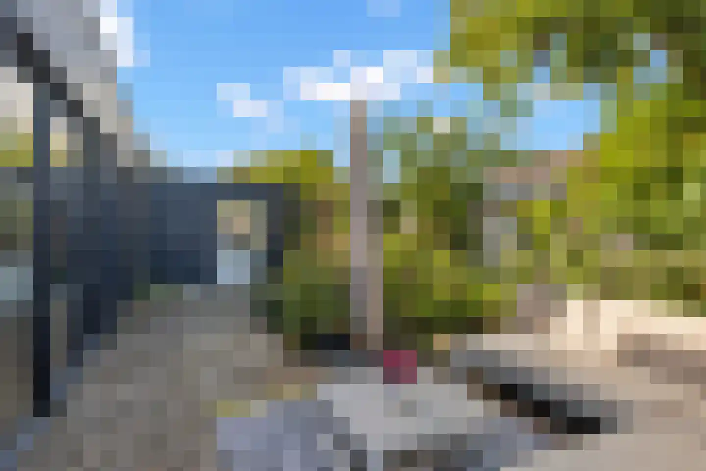 Odijkseweg 12 Houten thumbnail 28