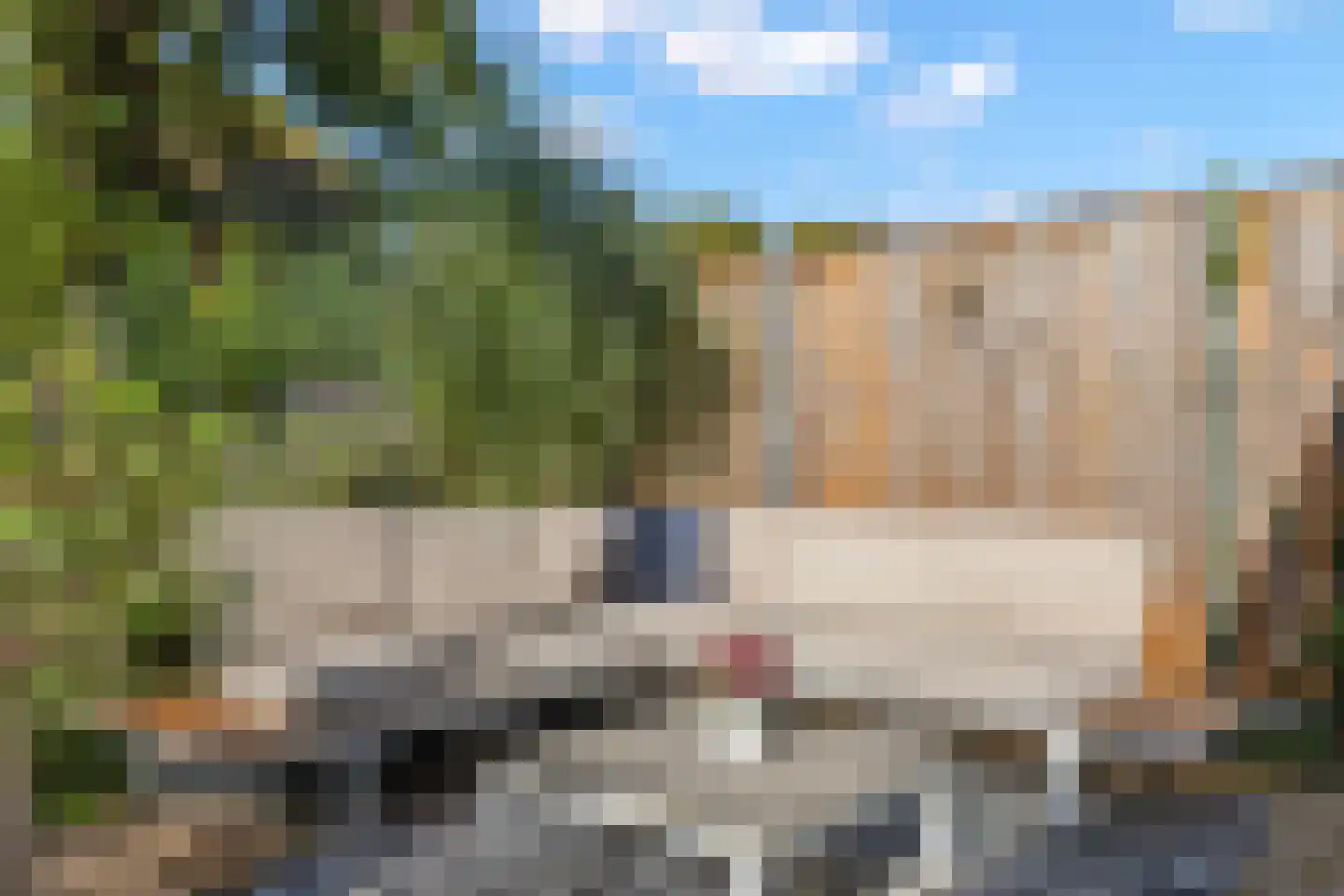 Odijkseweg 12 Houten thumbnail 29
