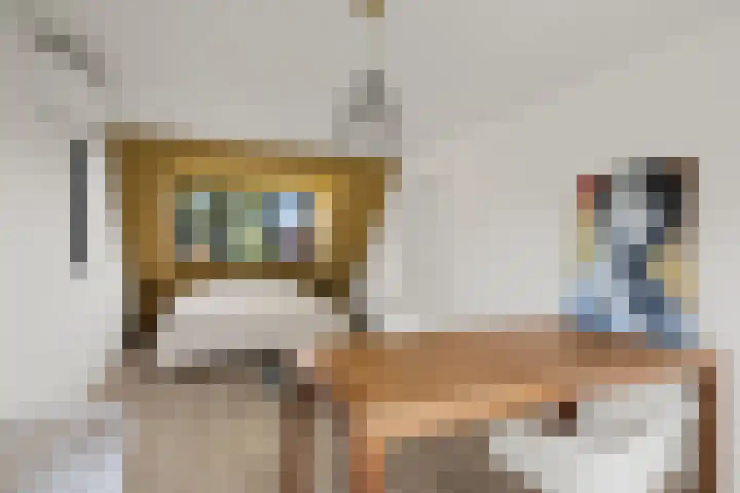 Odijkseweg 12 Houten thumbnail 30