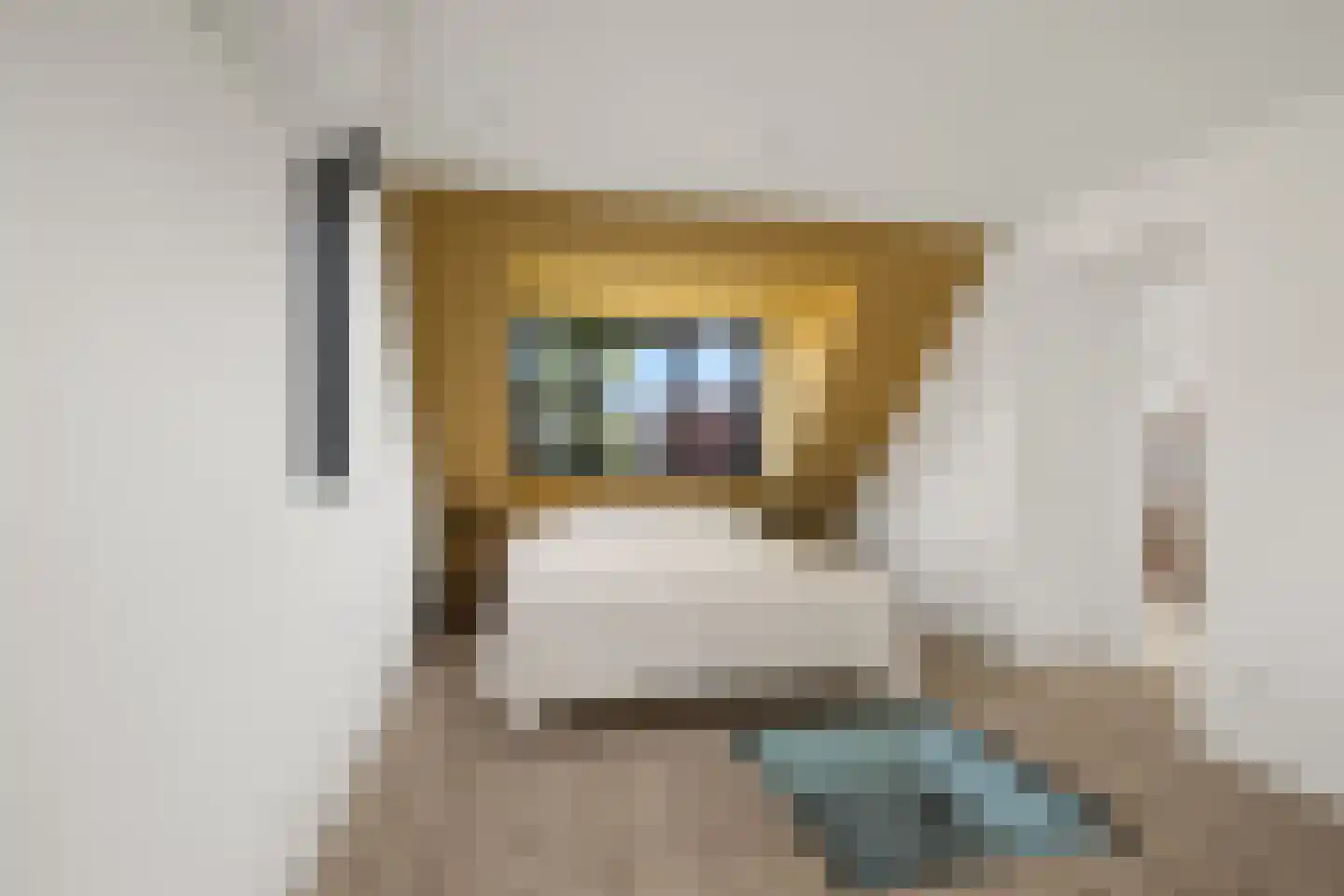 Odijkseweg 12 Houten thumbnail 31