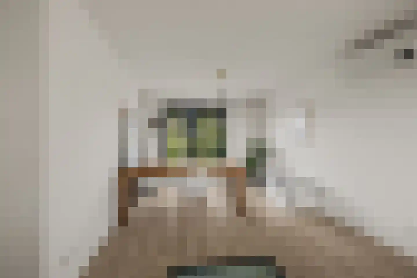 Odijkseweg 12 Houten thumbnail 32