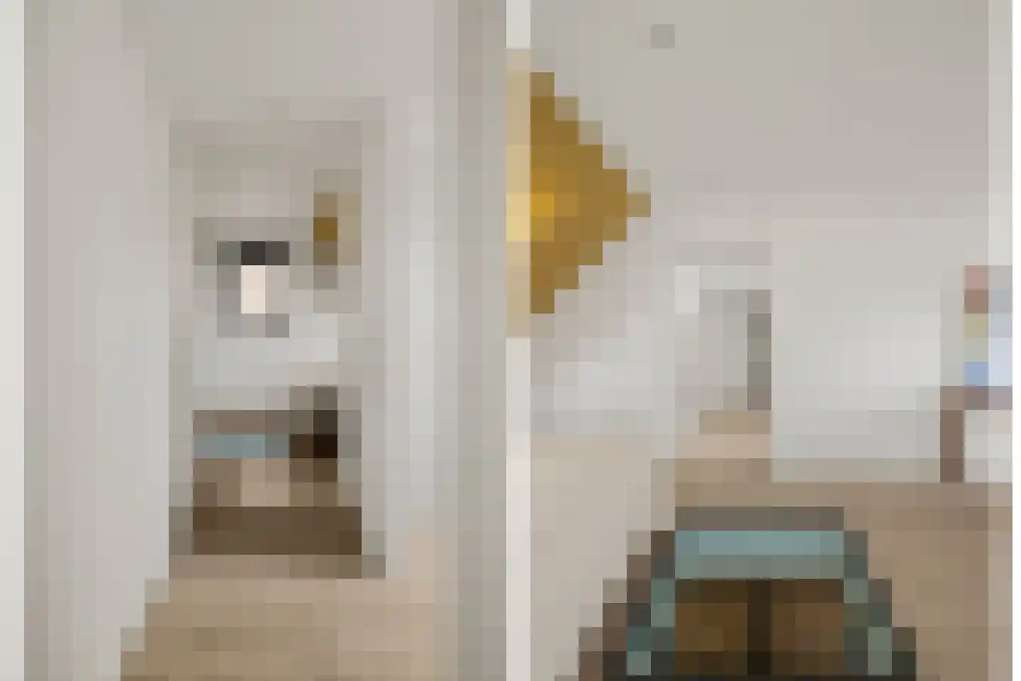 Odijkseweg 12 Houten thumbnail 33