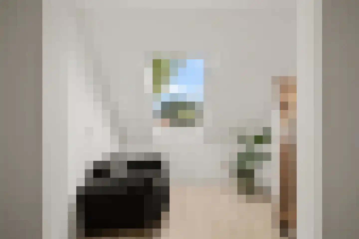 Odijkseweg 12 Houten thumbnail 34