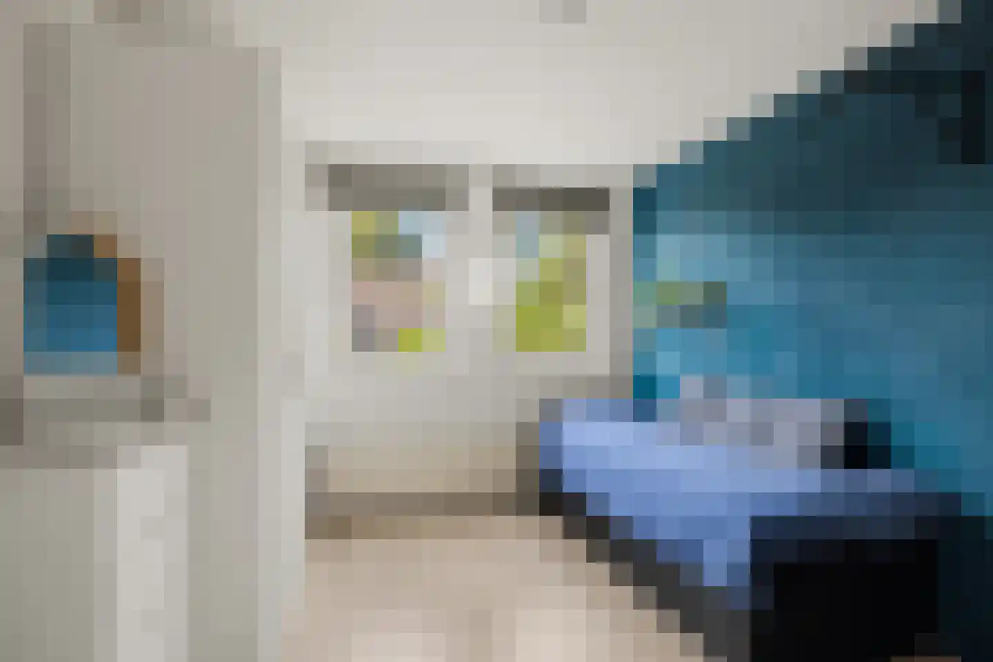 Odijkseweg 12 Houten thumbnail 36