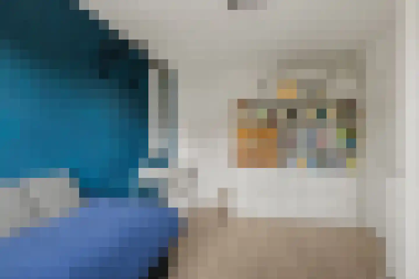Odijkseweg 12 Houten thumbnail 37