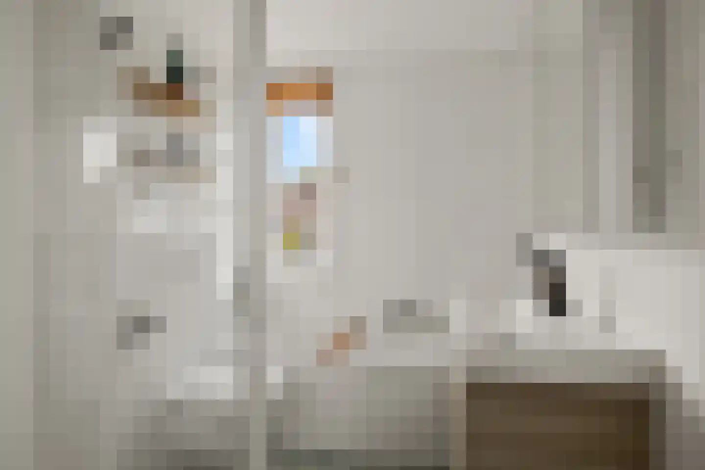 Odijkseweg 12 Houten thumbnail 38