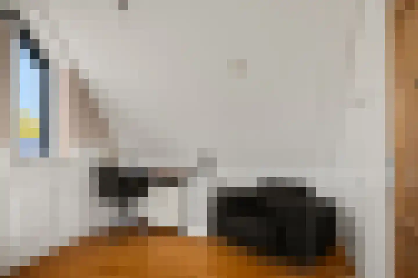 Odijkseweg 12 Houten thumbnail 42
