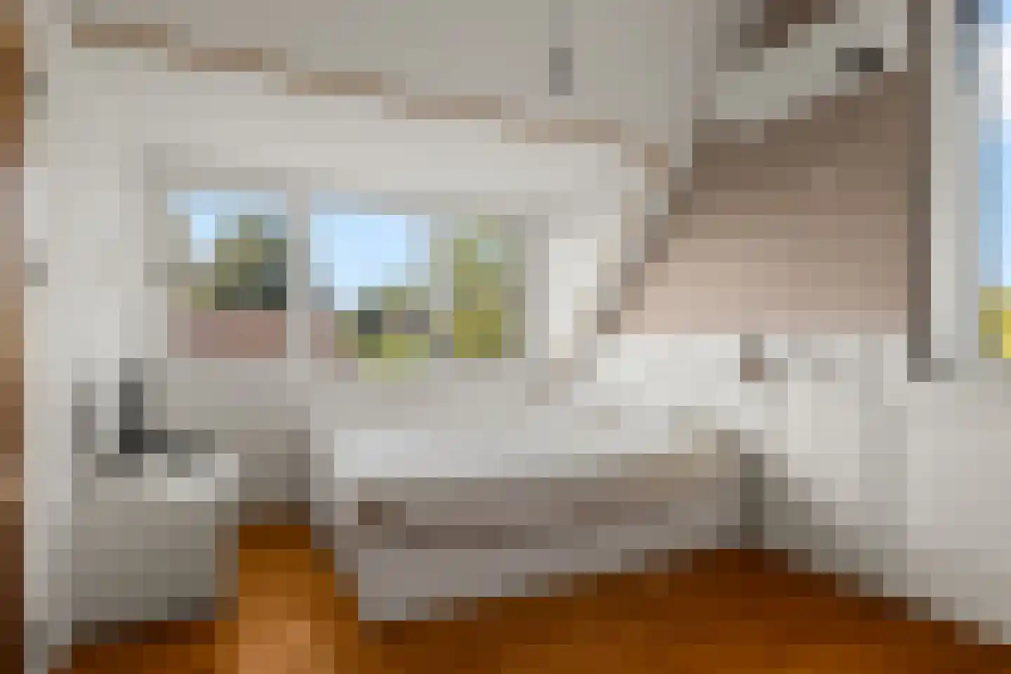 Odijkseweg 12 Houten thumbnail 43