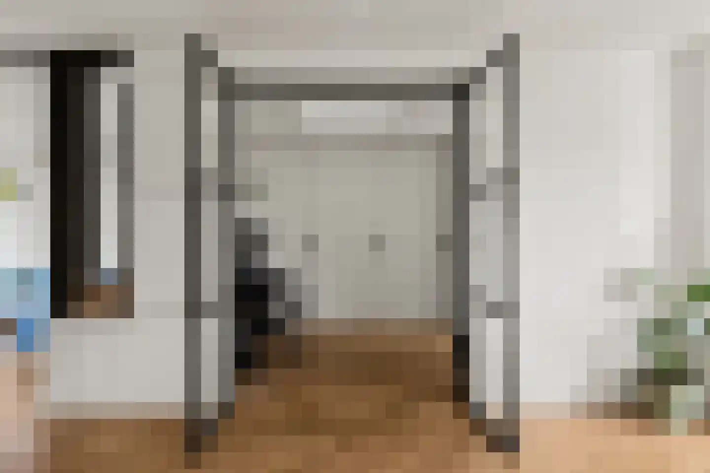Odijkseweg 12 Houten thumbnail 44