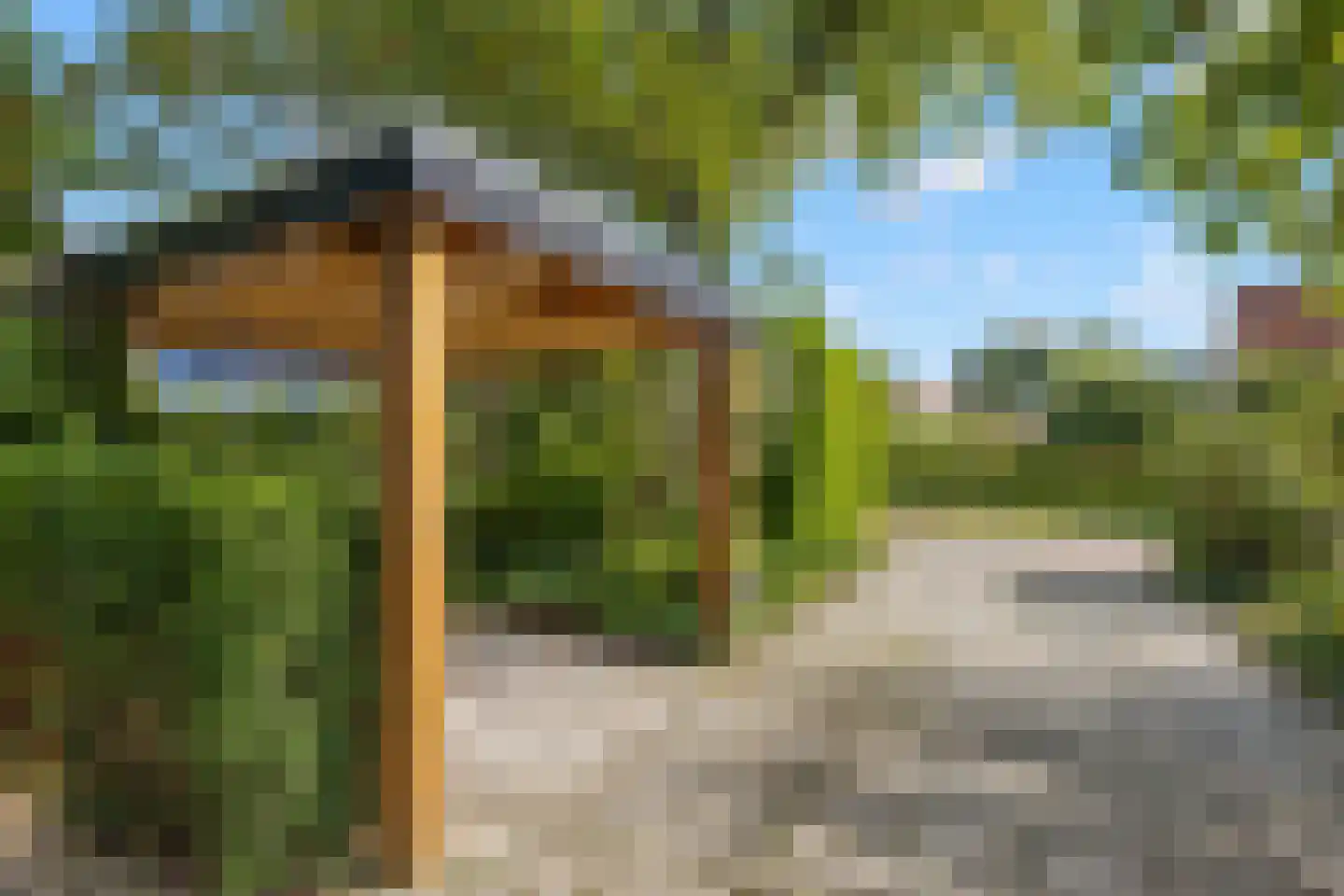 Odijkseweg 12 Houten thumbnail 48