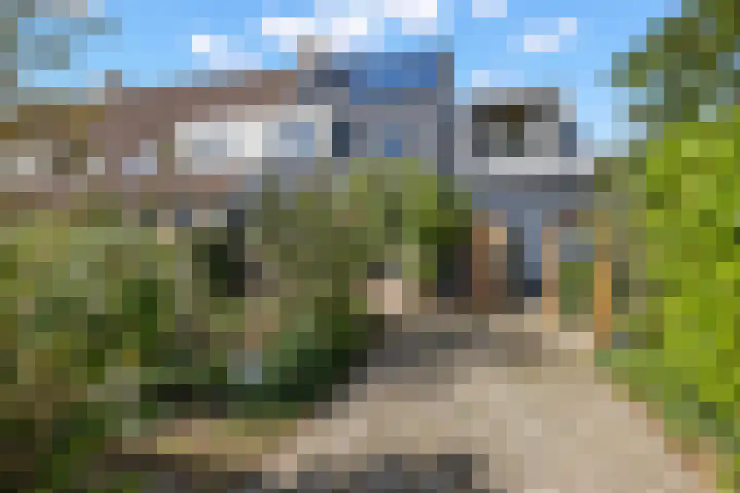 Odijkseweg 12 Houten thumbnail 49