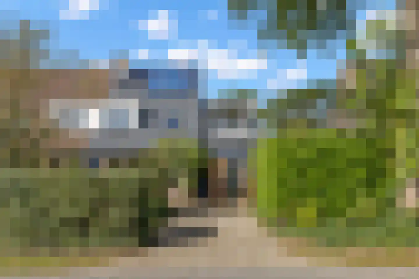 Odijkseweg 12 Houten thumbnail 5