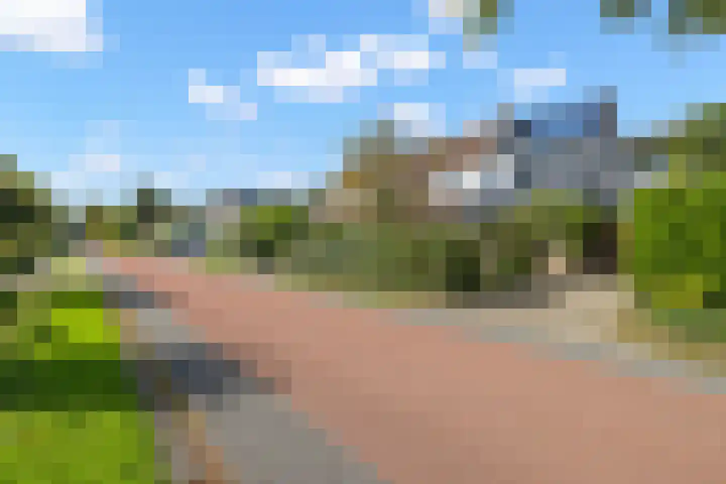 Odijkseweg 12 Houten thumbnail 50