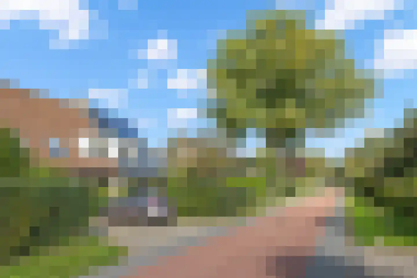 Odijkseweg 12 Houten thumbnail 51