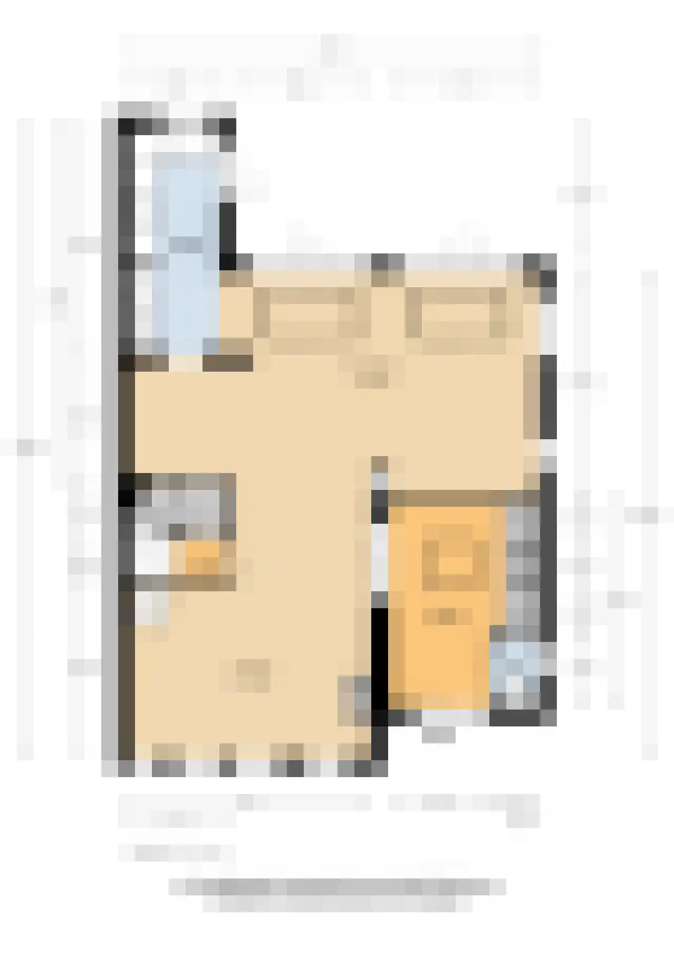 Odijkseweg 12 Houten thumbnail 53