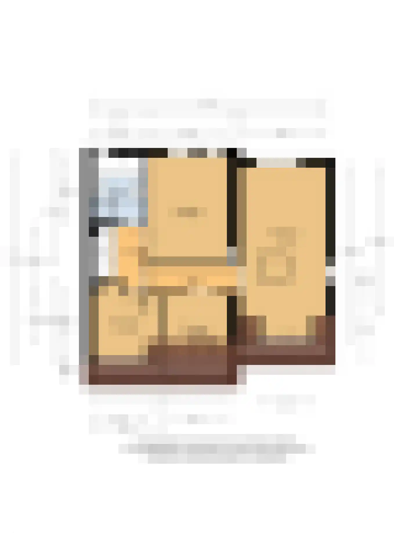 Odijkseweg 12 Houten thumbnail 54
