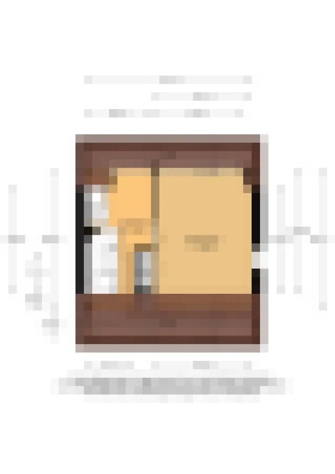 Odijkseweg 12 Houten thumbnail 55
